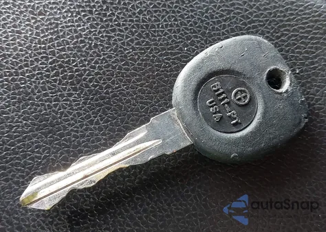 2013 Chevrolet Tahoe Lt из США, поврежденный, VIN 1GNSKBE01DR155933